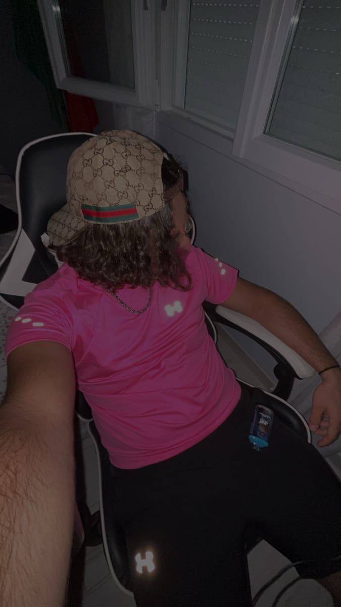 Profil de Dardan