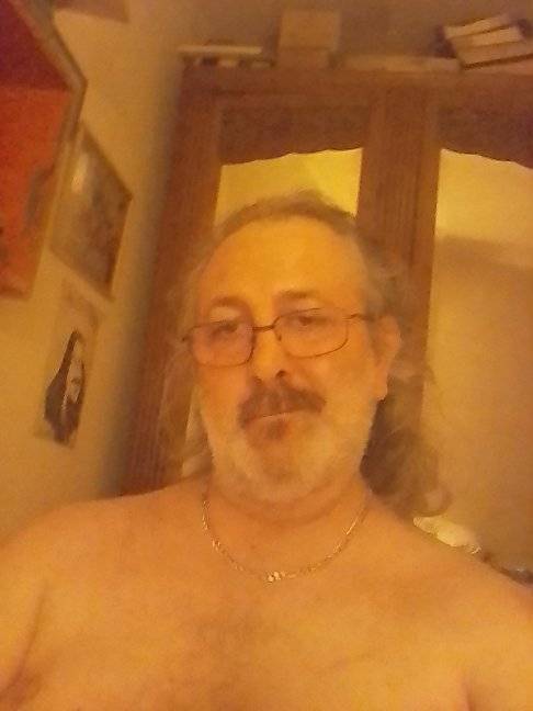 Profil de Abderahmen
