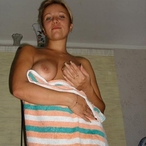 Profil de Stina