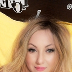 Profil de Janine