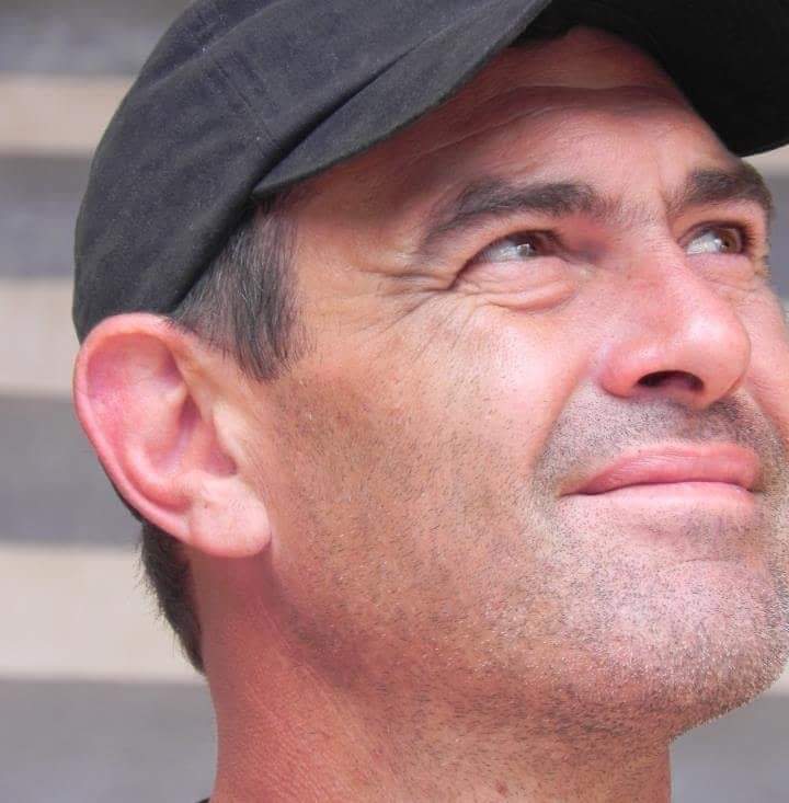 Profil de Sovann
