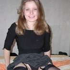 Profil de Zulal
