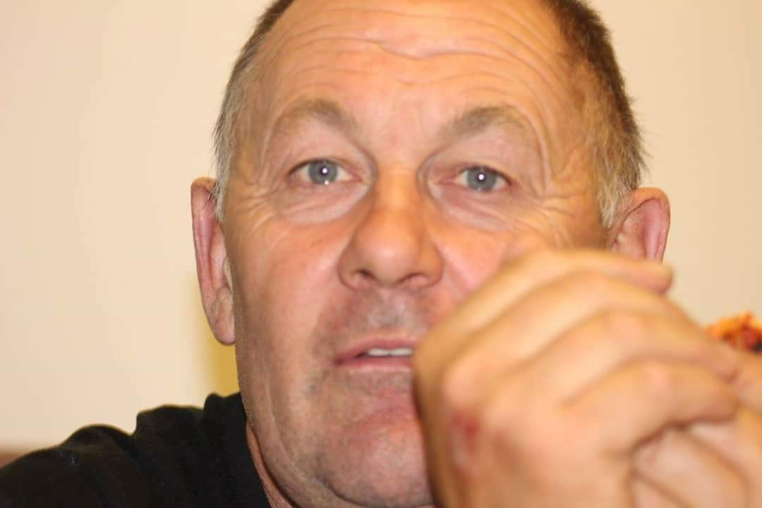Profil de Lauric