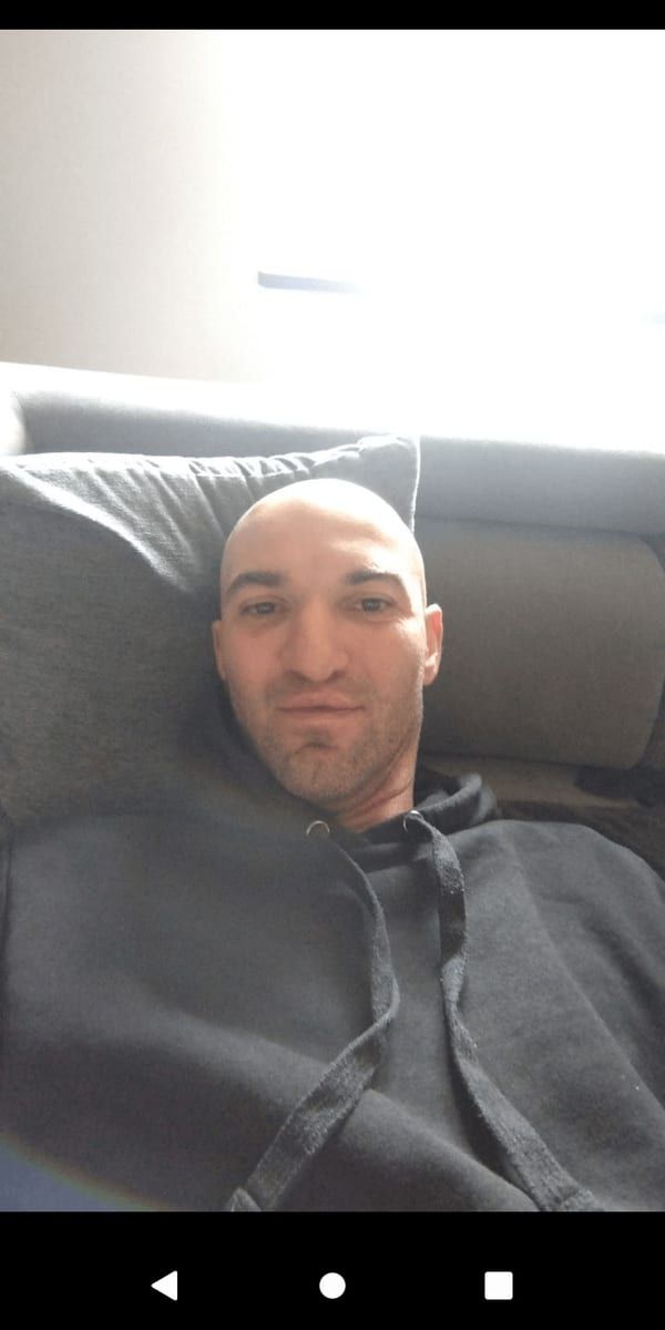 Profil de Endrit