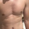 Profil de Hacen