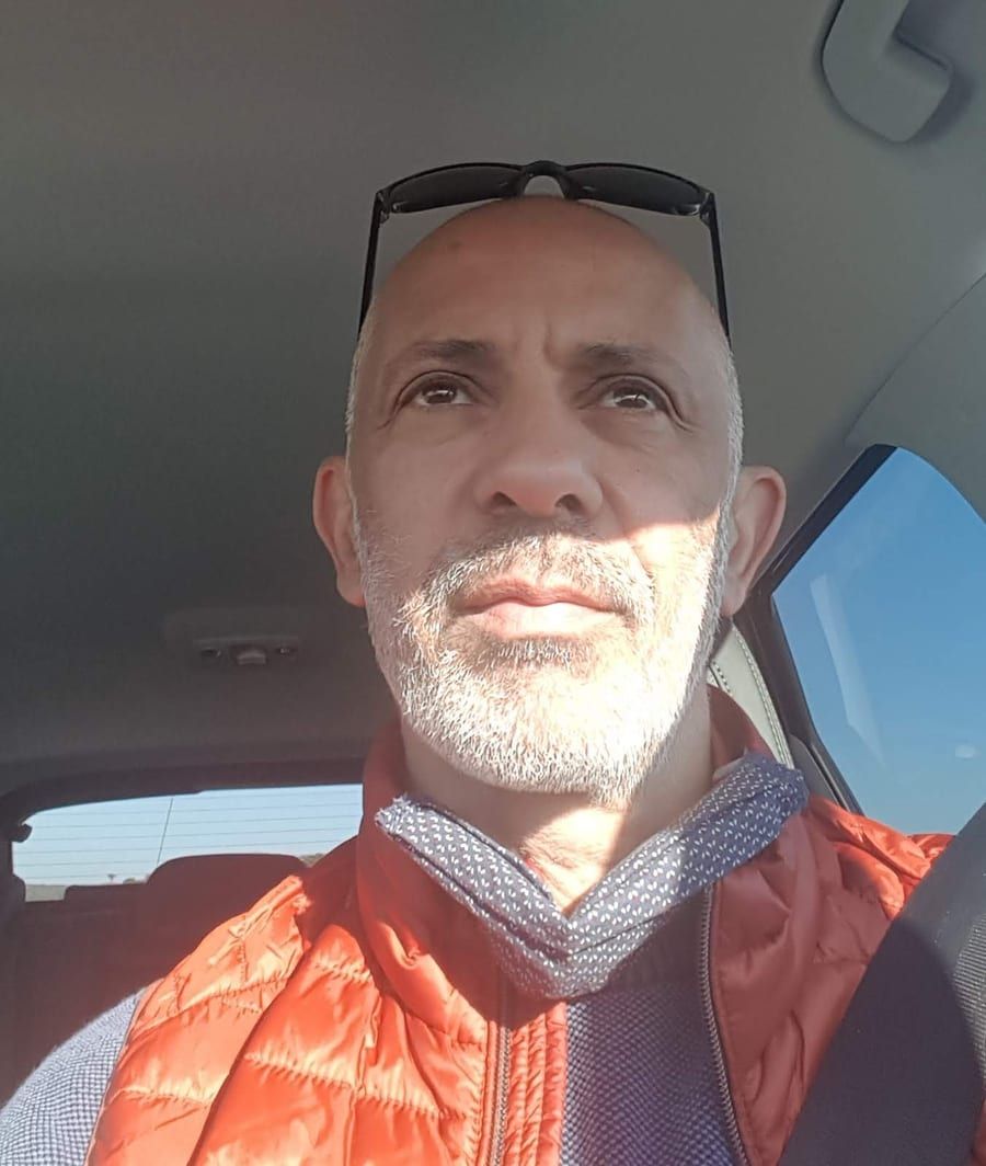 Profil de Rico