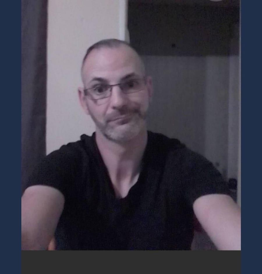 Profil de Djezon