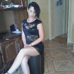 Profil de Layla