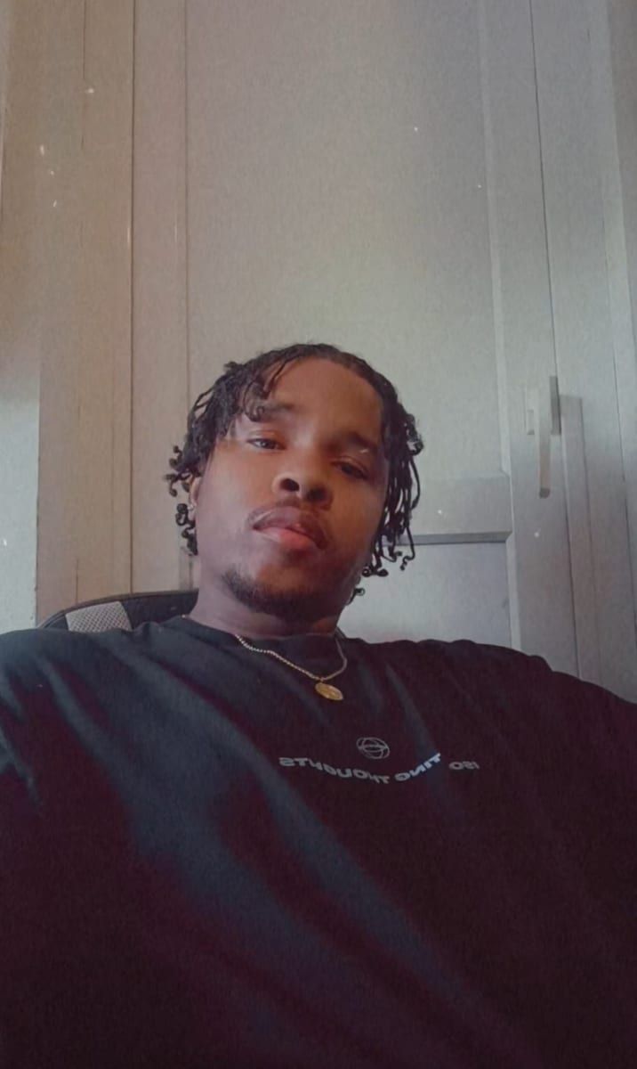 Profil de Illane