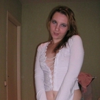 Profil de Edouardine
