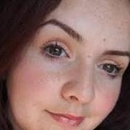 Profil de Najla