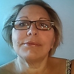 Profil de Carme