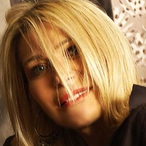 Profil de Esmee