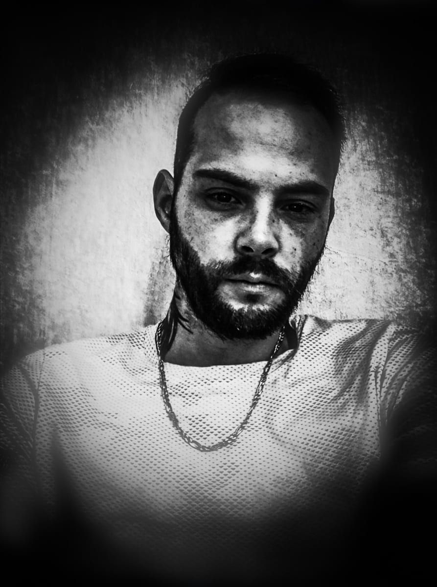 Profil de Houari