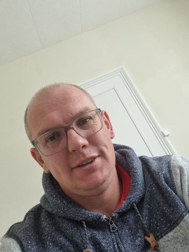 Profil de Meziane