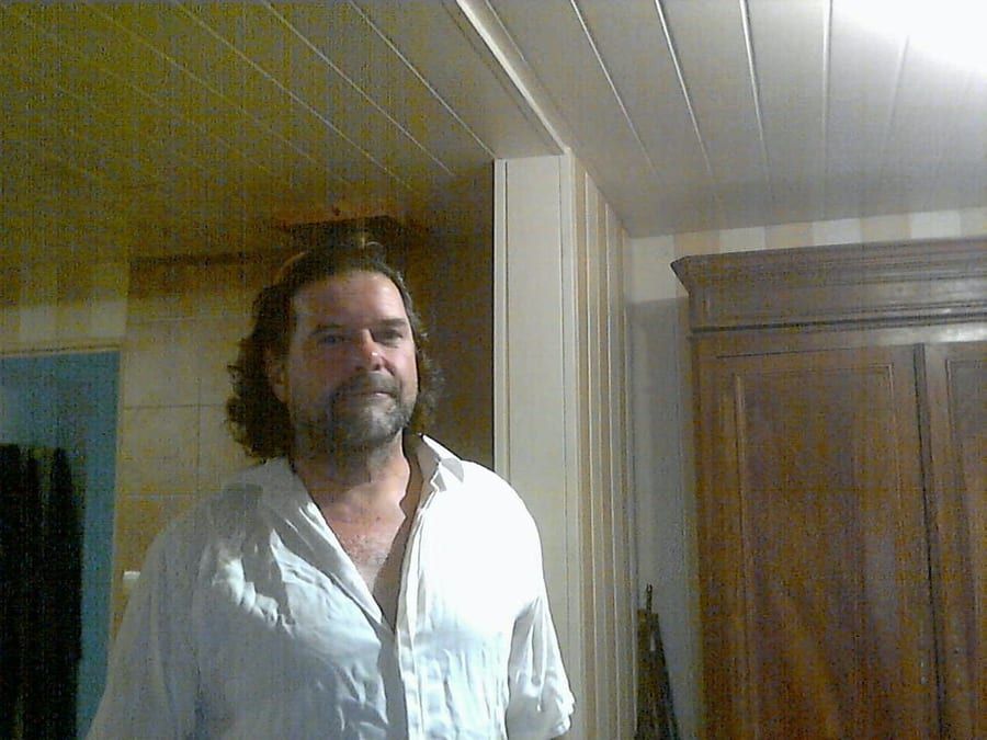 Profil de Cagdas