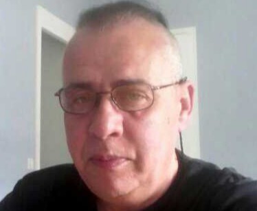 Profil de Jona