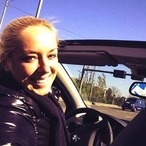Profil de Djanet