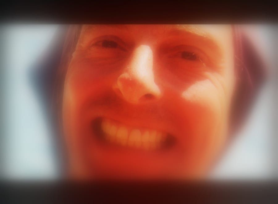 Profil de Kemuel