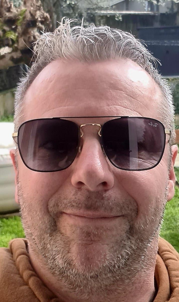 Profil de Ardian