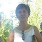 Profil de Leslie-anne