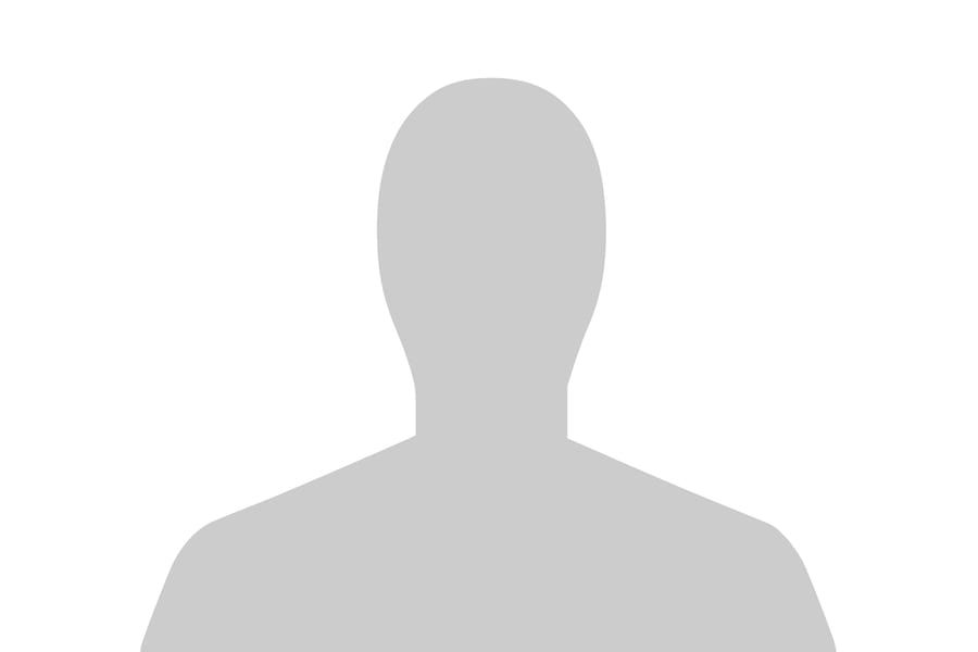 Profil de Georgia