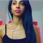 Profil de Horya