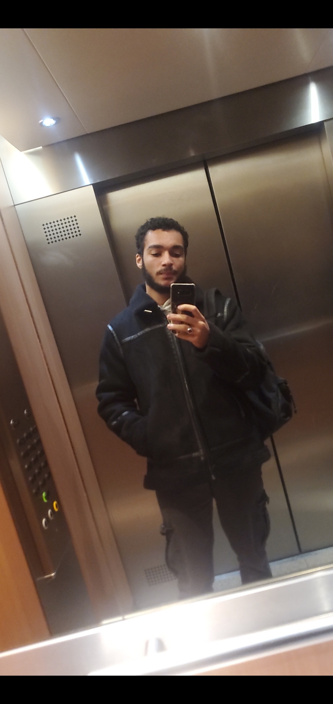 Profil de Don