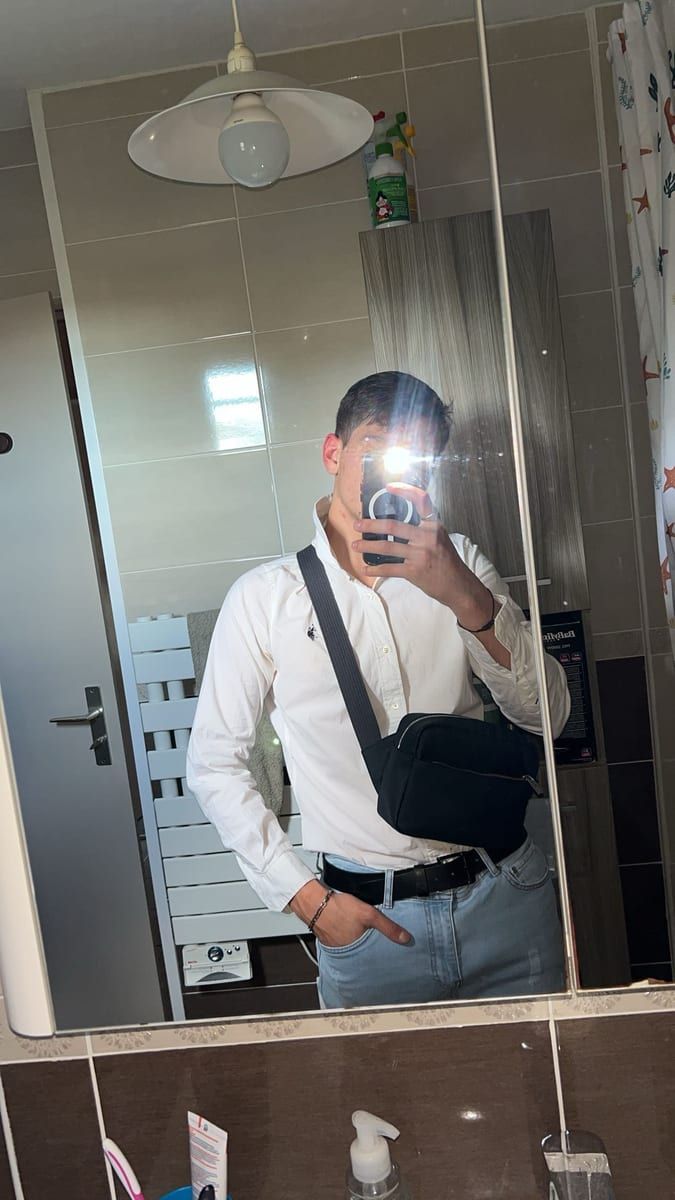 Profil de Ewald