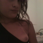 Profil de Zeineb
