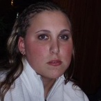 Profil de Guenolee
