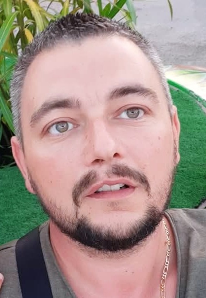 Profil de Pierre-christophe