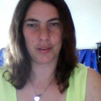 Profil de Eleonora