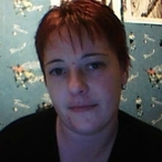 Profil de Henrita