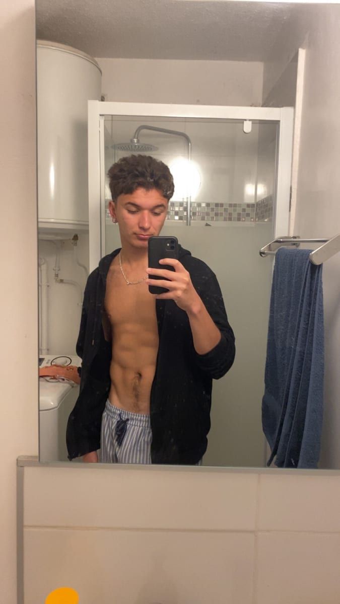 Profil de Giorgi