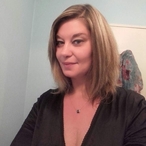 Profil de Kelyana