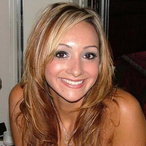 Profil de Laureane