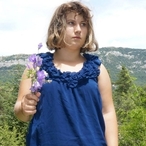 Profil de Maile