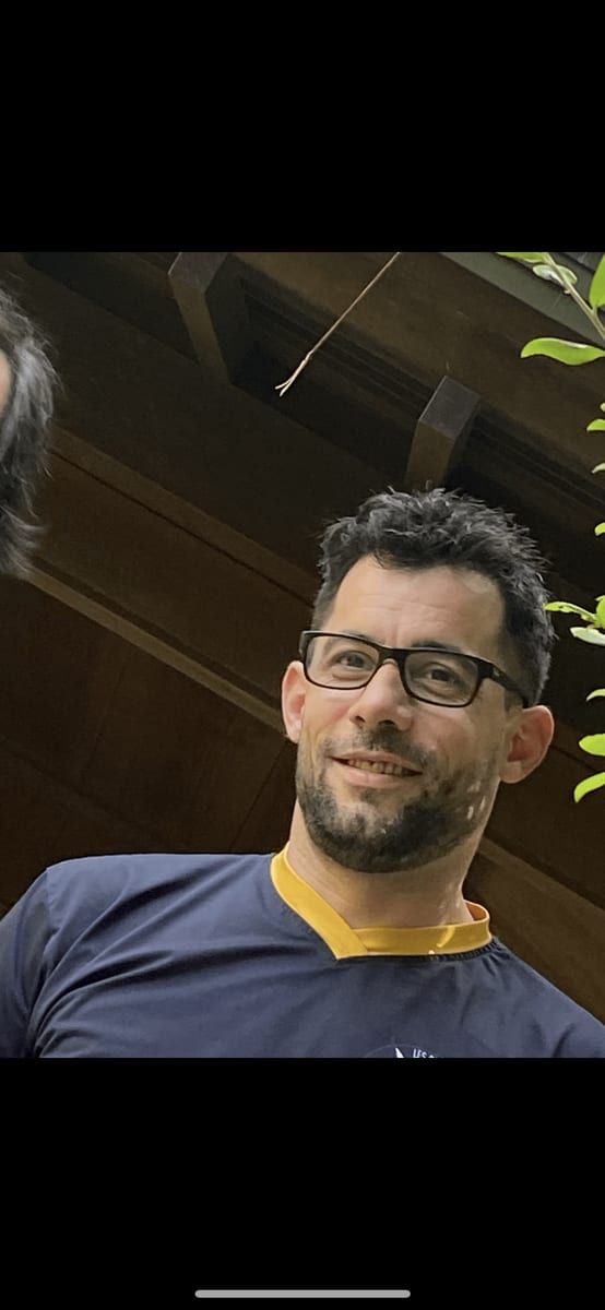Profil de Adem