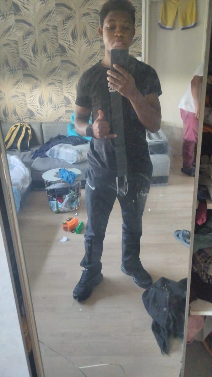 Profil de Nedim