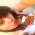 Profil de Coline