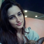 Profil de Lyz