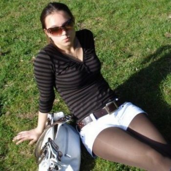 Profil de Meyssane