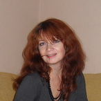 Profil de Margaret