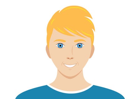 Profil de Damir
