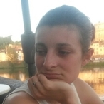 Profil de Fiza