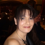 Profil de Jenaelle