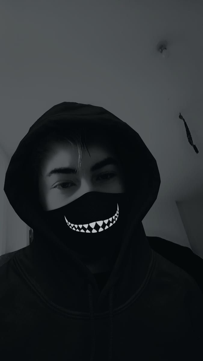 Profil de Hamara