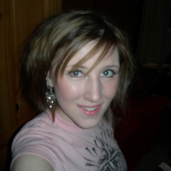 Profil de Edurne