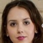Profil de Stacie